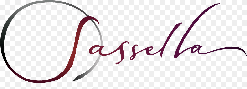 Sassella Sassella Santa Fe, Handwriting, Text Free Transparent Png