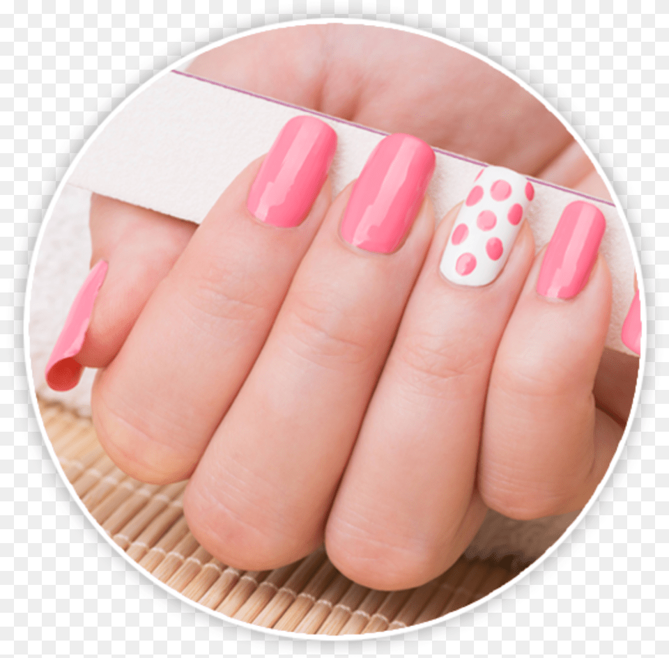 Sassi Nails And Spa Circle 1604 Tomar Fotos A, Body Part, Hand, Manicure, Nail Png Image