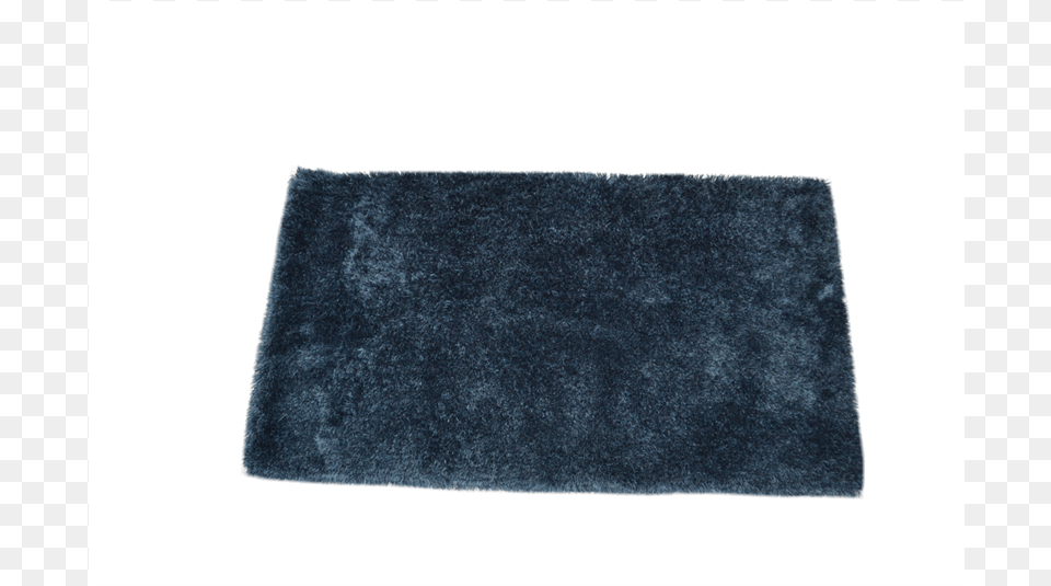 Sassy 150 X 210cm Denim Blue Shaggy Rug Mat, Home Decor, Clothing, Shorts Png