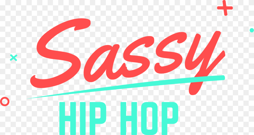 Sassy Hiphop, Light, Text, Dynamite, Weapon Free Transparent Png