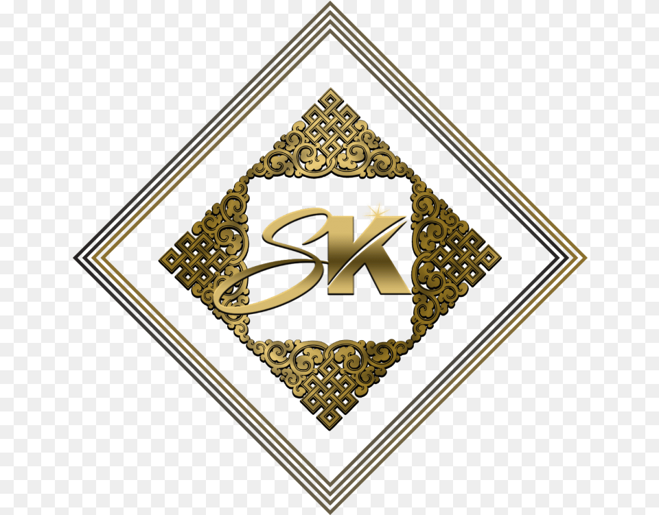 Sassy K J P Extrusiontech Limited, Logo, Symbol, Badge Png
