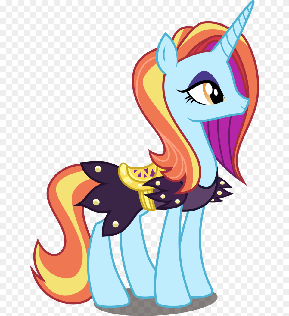 Sassy Saddles From Canterlot Boutique Ep, Art Free Png Download