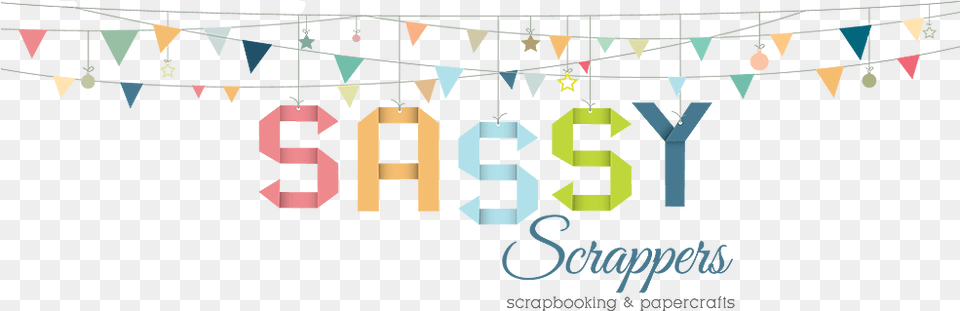 Sassy Scrapper Drawing, Text, Number, Symbol, People Png Image