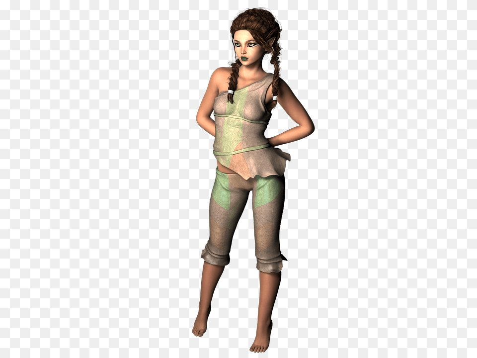 Sassy Woman Transparent Sassy Woman Images, Clothing, Dress, Adult, Person Png