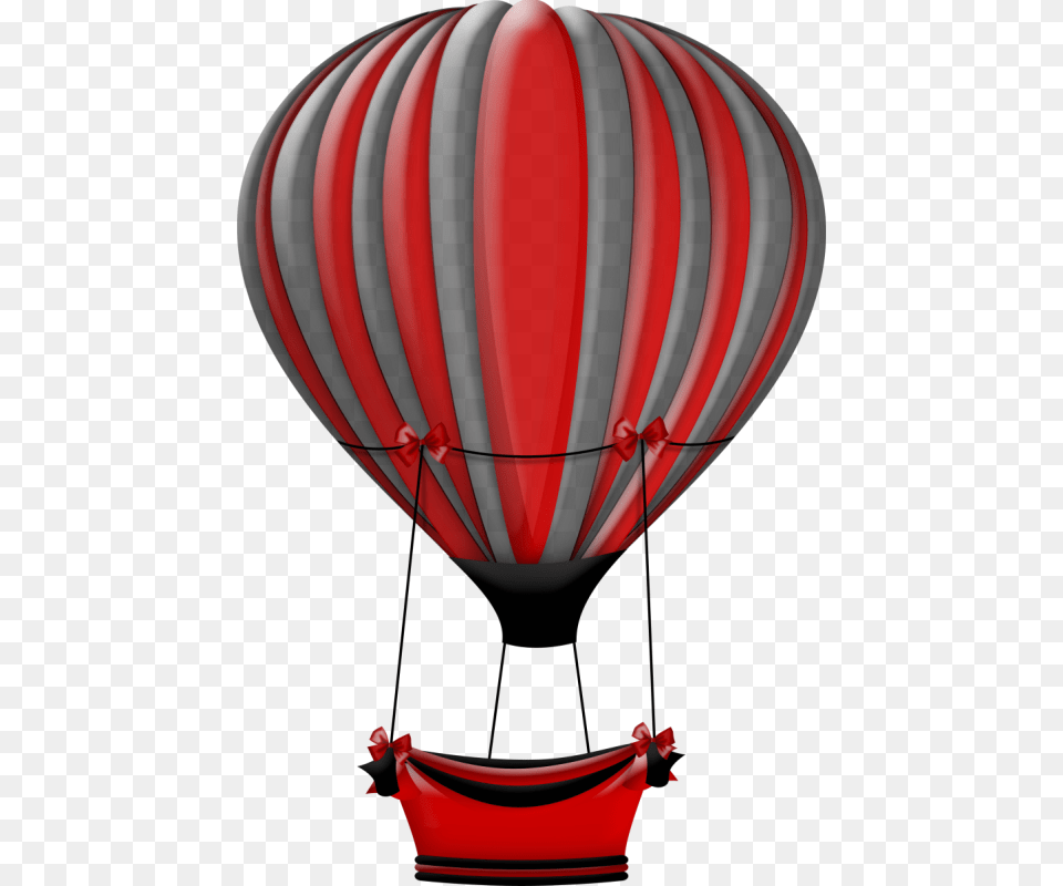 Sassyd Llelements, Aircraft, Hot Air Balloon, Transportation, Vehicle Png