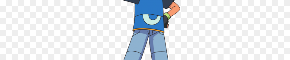 Sasuke Chidori, Clothing, Pants, People, Person Free Png