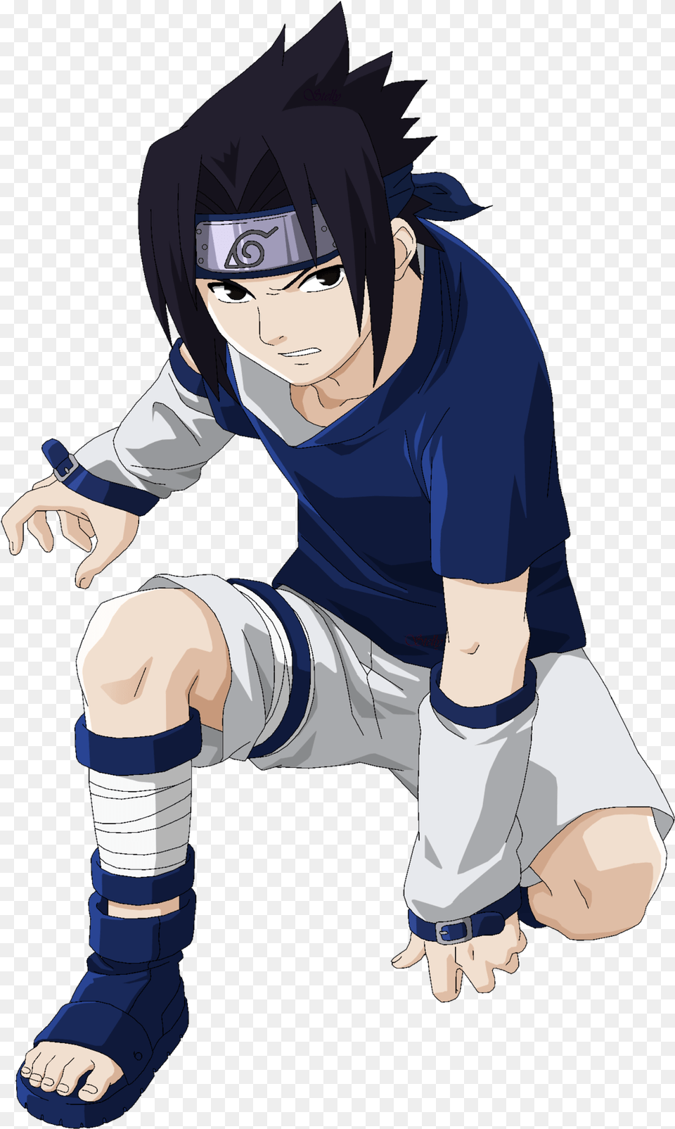 Sasuke Pts, Book, Comics, Publication, Baby Png