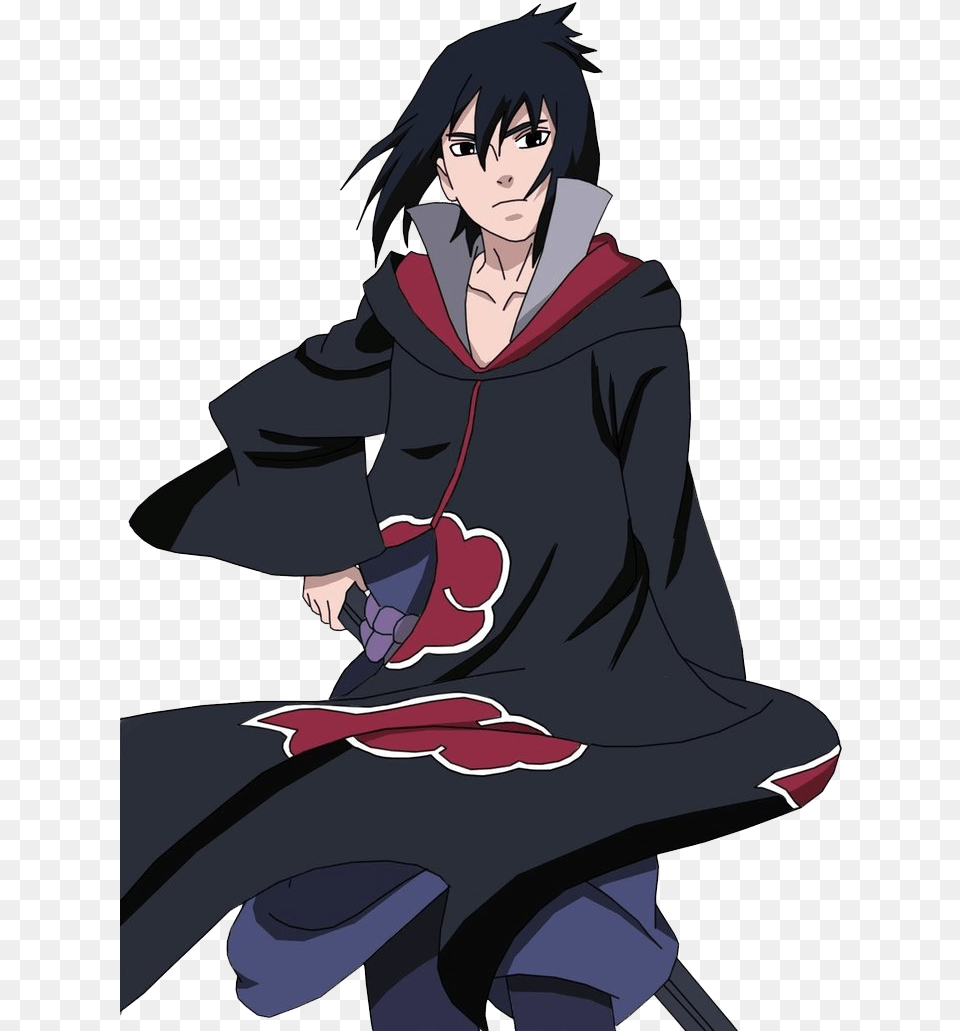 Sasuke Sasuke Full Hd, Adult, Publication, Person, Female Free Transparent Png