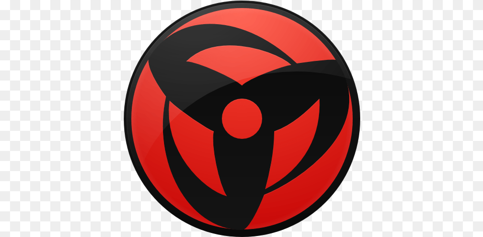 Sasuke Sharingan 2 Image Sharingan, Sphere, Disk, Logo Png