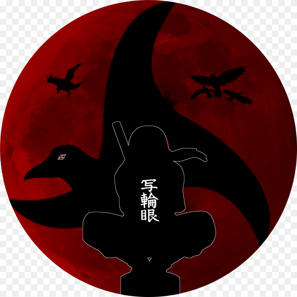 Sasuke Sharingan, Animal, Bird, Bee, Insect Png