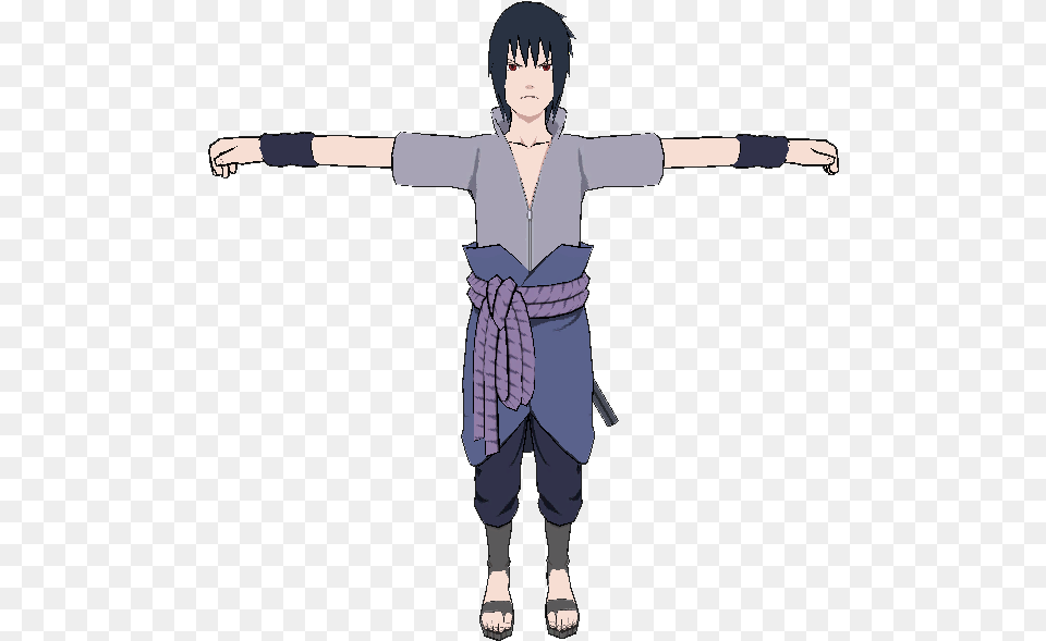 Sasuke Sharingan, Person, Face, Head, Book Png Image