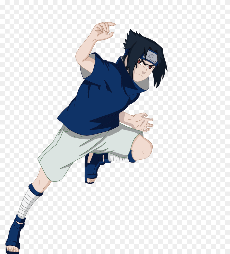 Sasuke Uchiha, People, Person, Face, Head Free Png Download