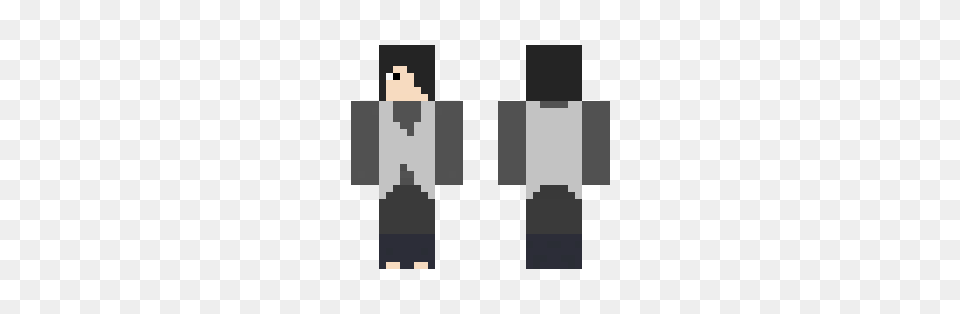 Sasuke Uchiha Minecraft Skins For Free Png Download