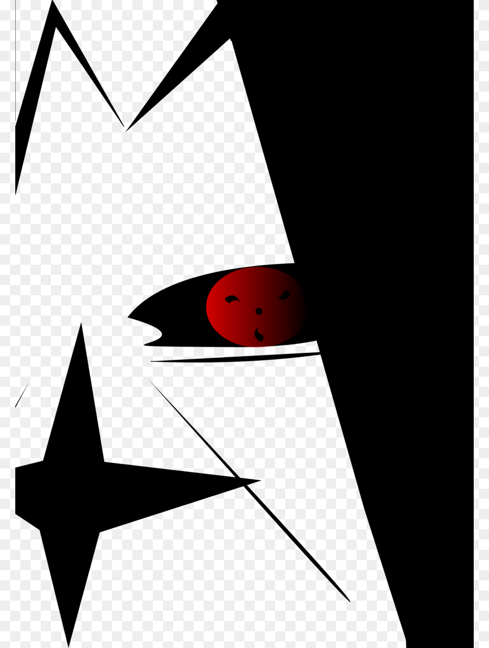 Sasuke Uchiha Naruto Graphic Arts Drawing Sa Suke Vector, Astronomy, Moon, Nature, Night Free Transparent Png