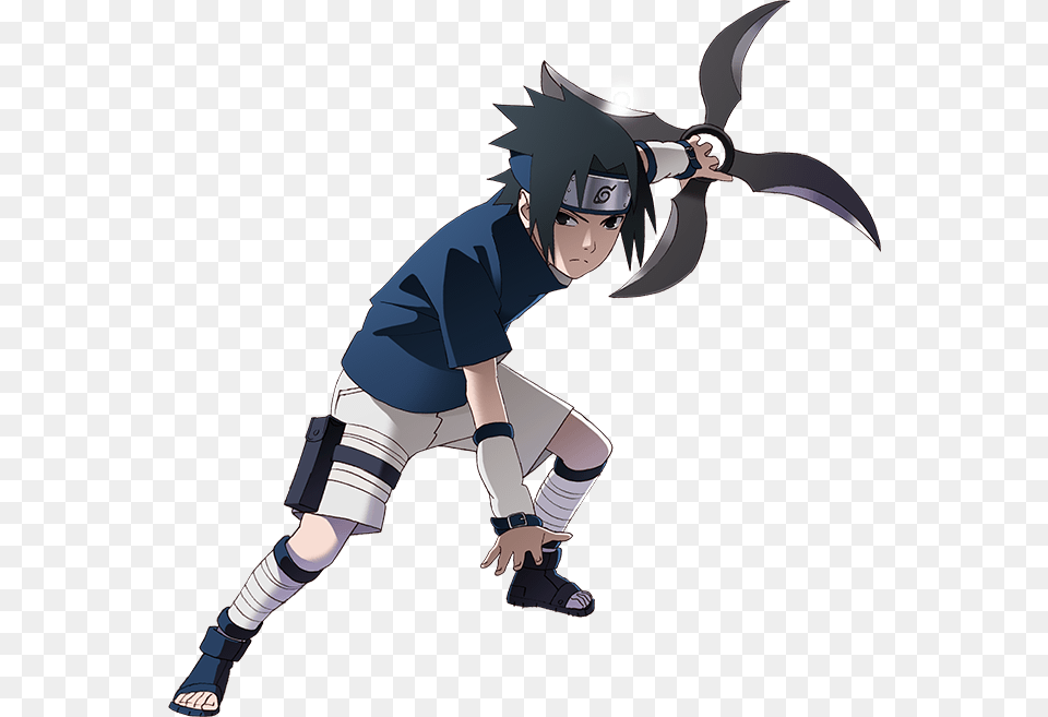 Sasuke Uchiha Sasuke Uchiha Transparent, Baby, Person, Face, Head Png