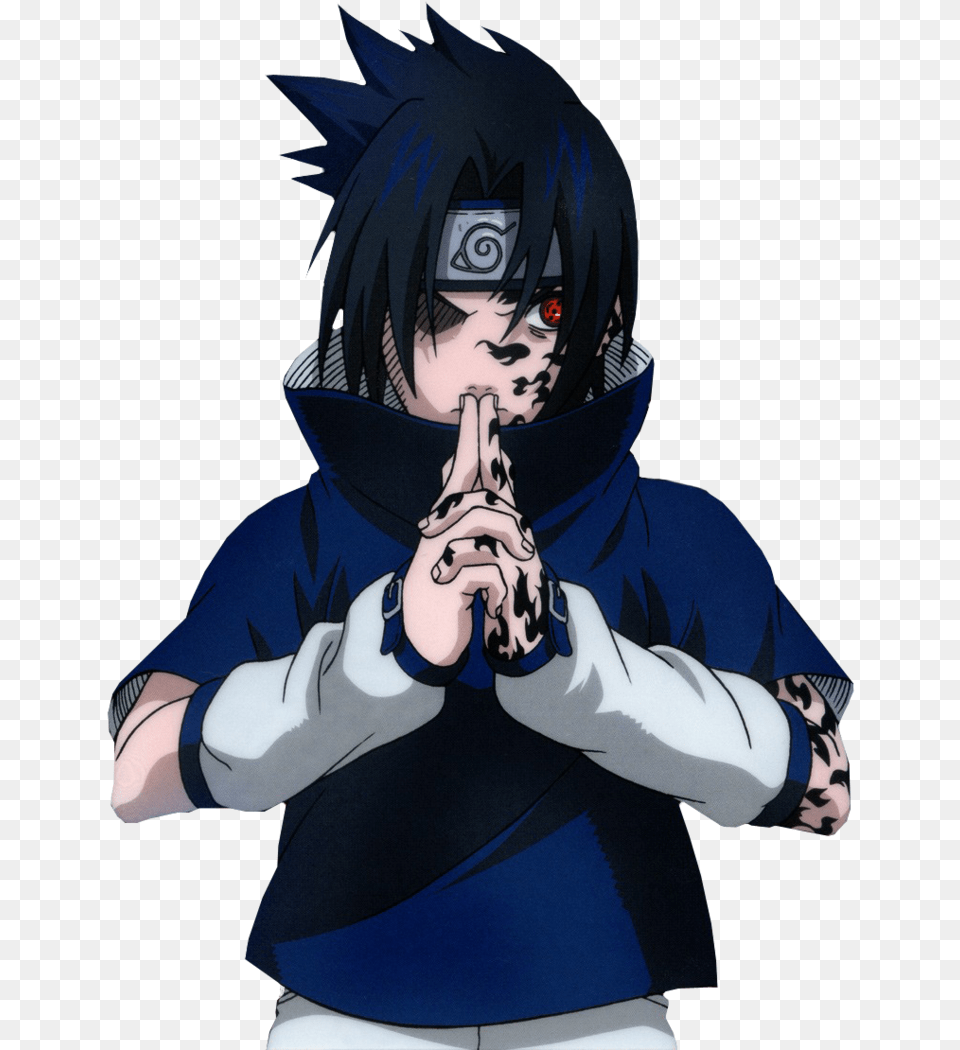 Sasuke Uchiha Uchiha Sasuke, Adult, Publication, Person, Female Png Image