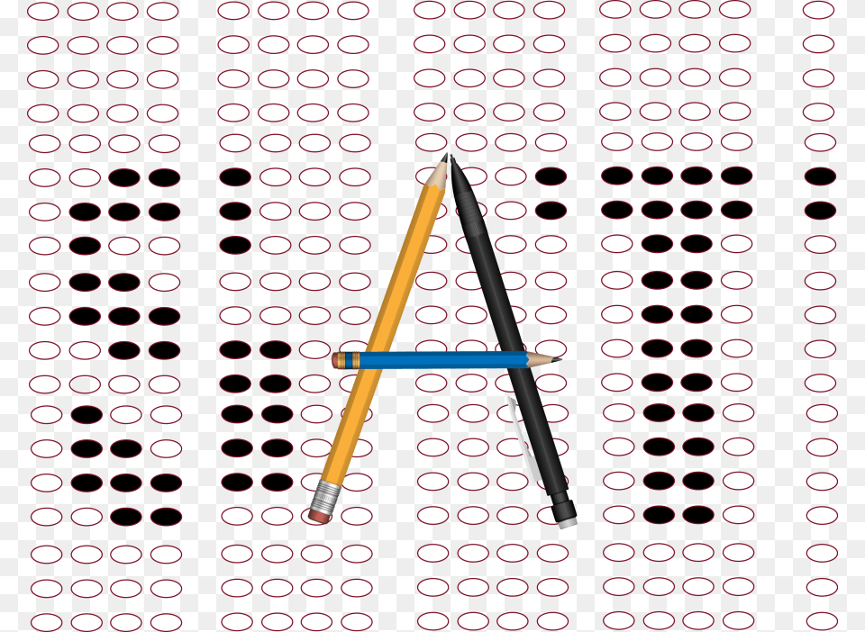 Sat, Pattern, Pen, Triangle Free Png