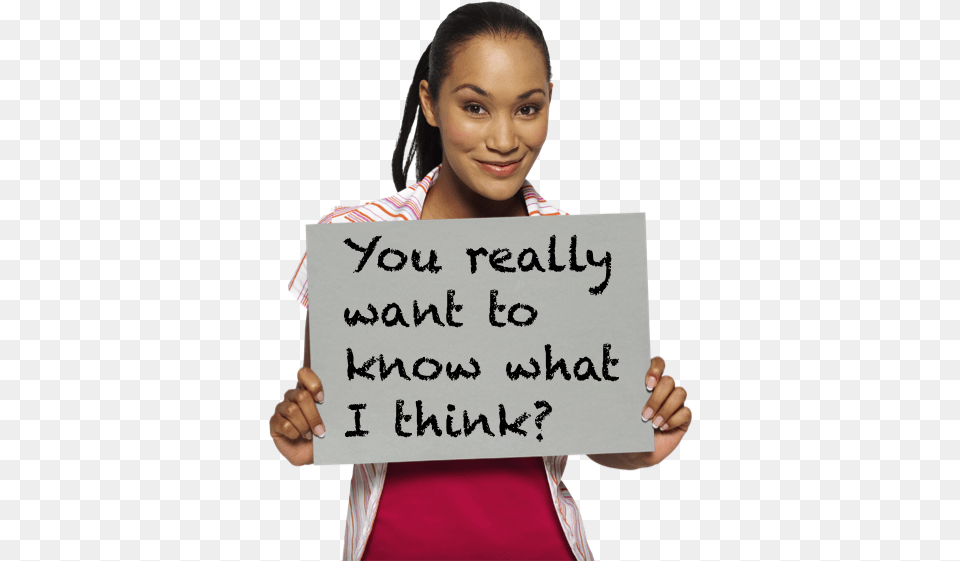 Sat Around A Table With Managers On A Number Of Mug Head, Face, Portrait, Photography Free Transparent Png