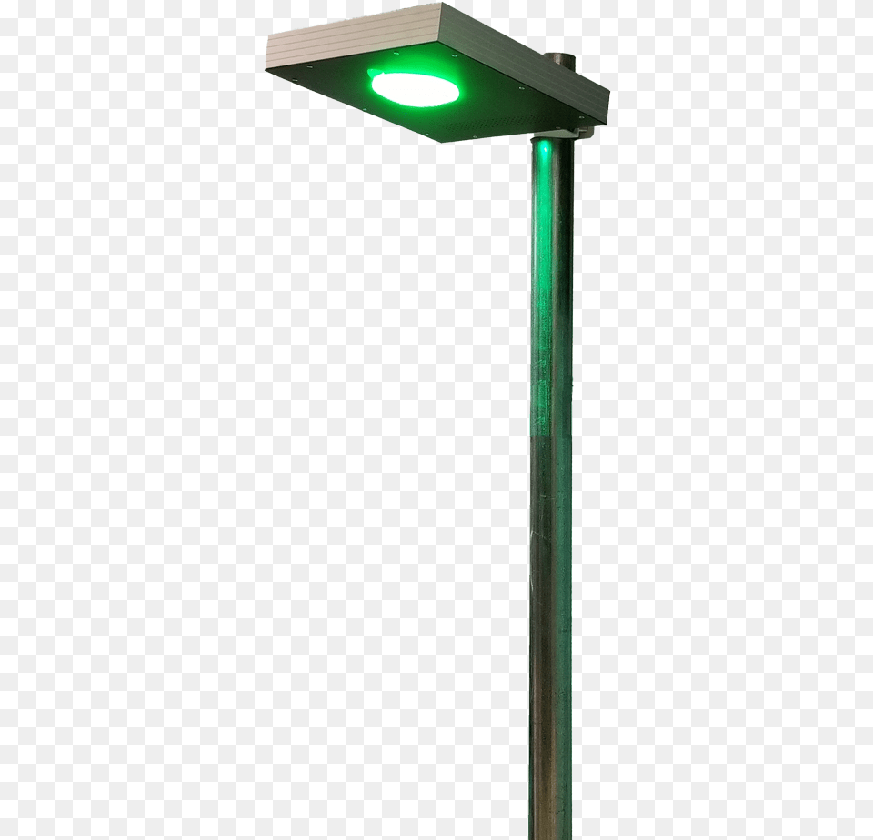 Sat Energy Solar Hog Light Sports Equipment, Lamp, Lighting Png