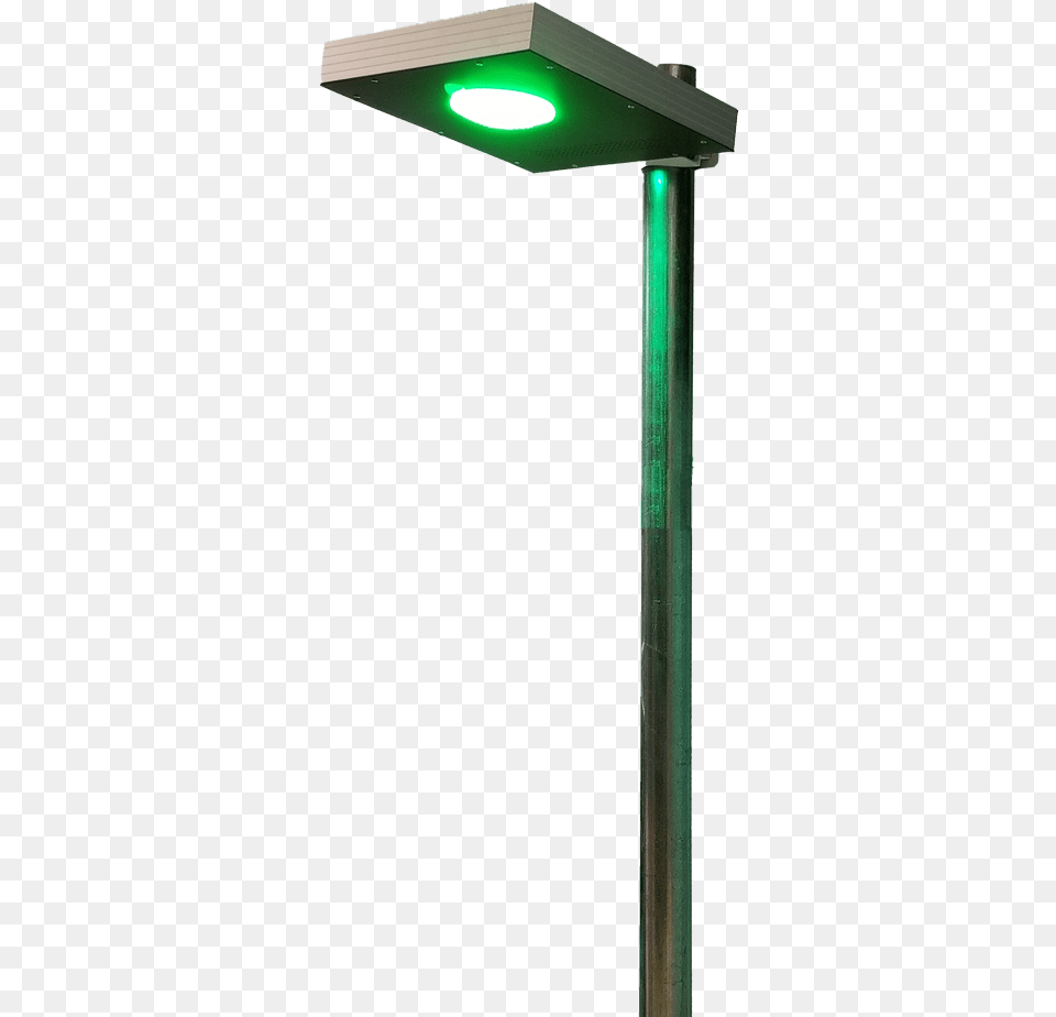 Sat Energy Solar Hog Light Street Light, Lamp, Lighting Png Image