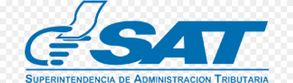 Sat Guatemala, Text, Logo Free Transparent Png