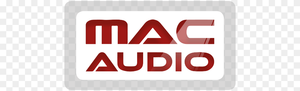 Sat Nav Sd Card Mac Audio Mac Sd 600 Nav, First Aid, Logo Png Image