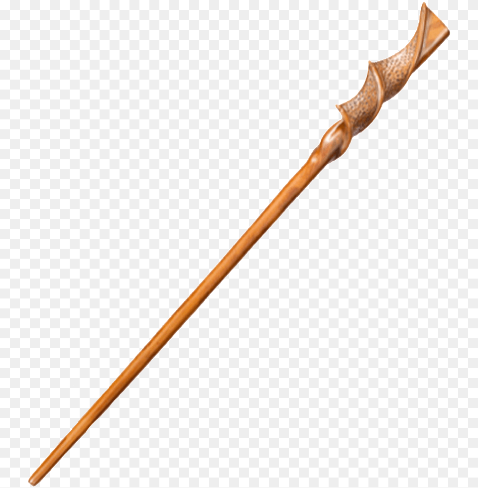 Sat No 2 Pencil, Wand, Blade, Dagger, Knife Png Image