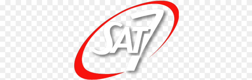 Sat Sat 7 Logo, Device, Grass, Lawn, Lawn Mower Free Transparent Png
