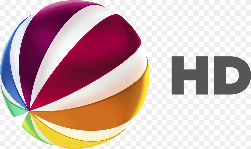 Sat Sat1 Logo, Sphere, Clothing, Hardhat, Helmet Free Transparent Png