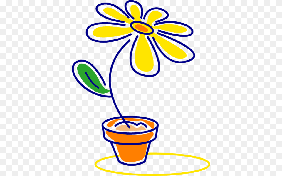 Sat Sun May Bring Buy Plant Sale The Friends, Daisy, Flower, Smoke Pipe Png Image