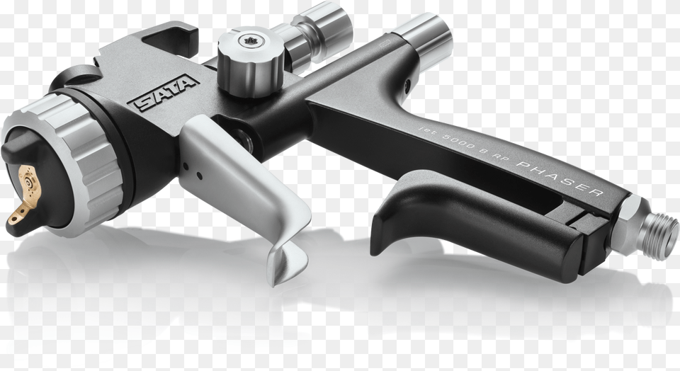 Sata, Firearm, Weapon, Tape Free Transparent Png