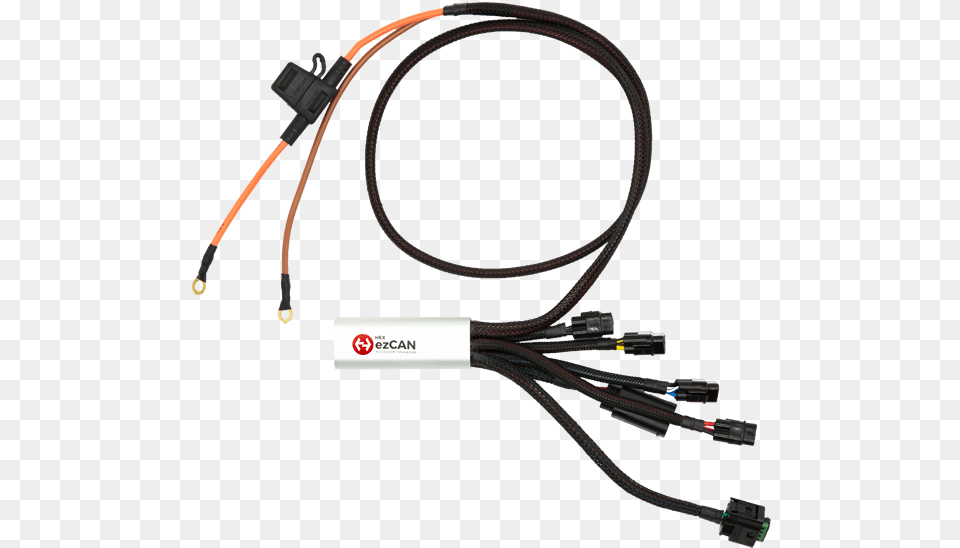 Sata Cable, Electronics, Headphones Free Png