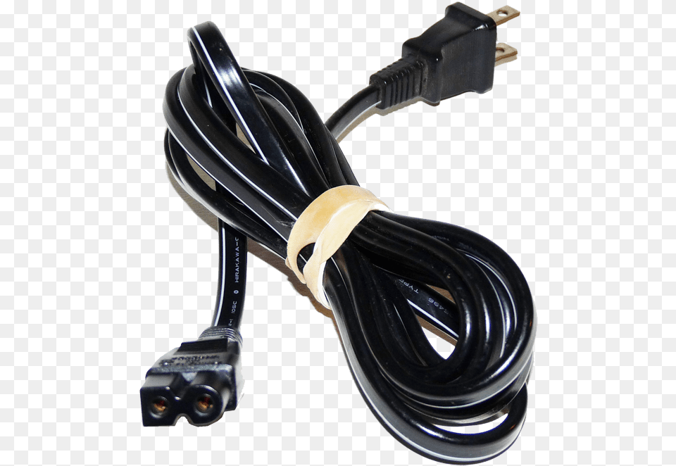 Sata Cable, Adapter, Electronics, Smoke Pipe, Plug Free Png