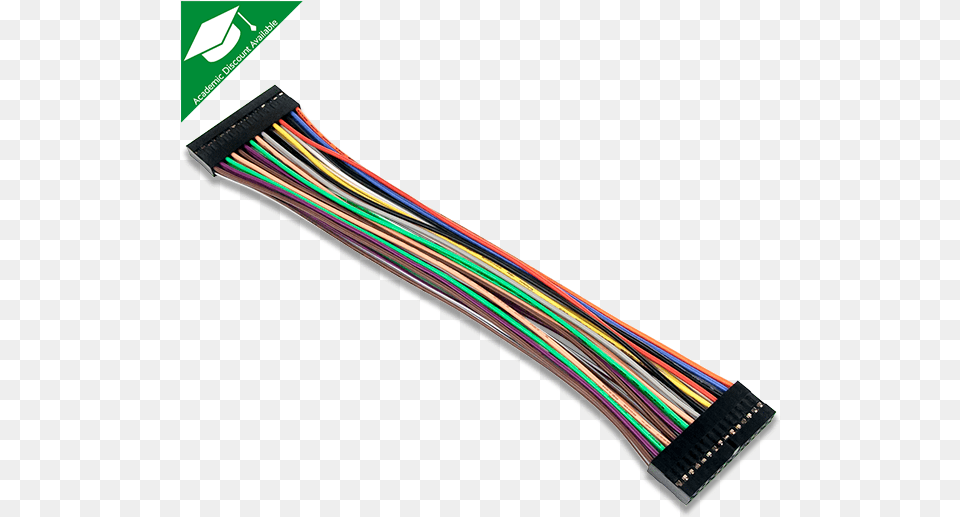 Sata Cable, Blade, Razor, Weapon, Wire Png Image