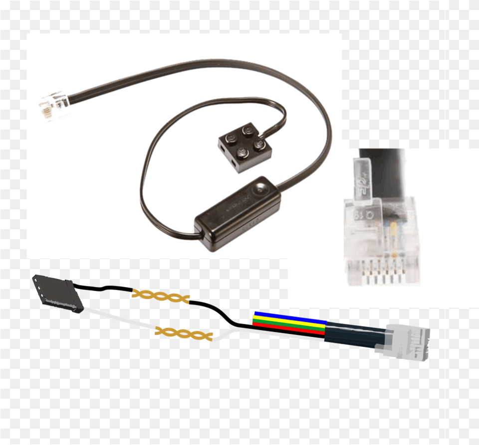 Sata Cable, Adapter, Electronics, Smoke Pipe Png Image