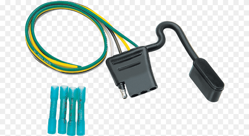 Sata Cable, Adapter, Electronics, Smoke Pipe, Brush Png