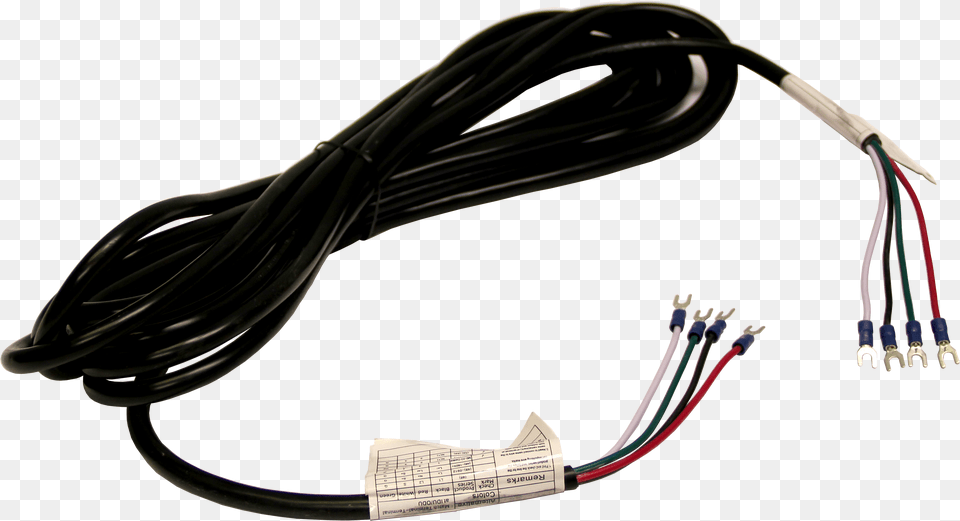 Sata Cable, Wire Png Image