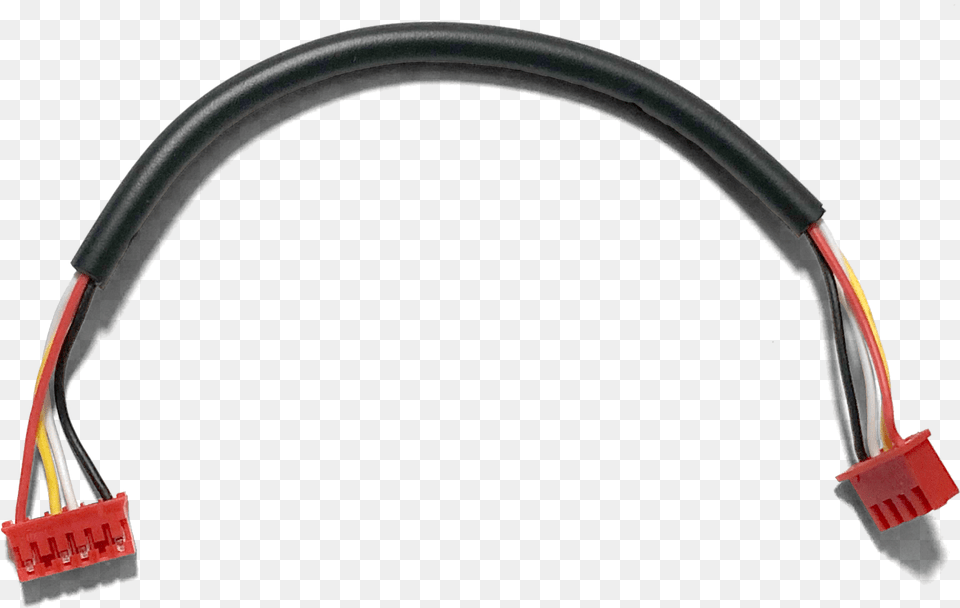 Sata Cable Free Png Download