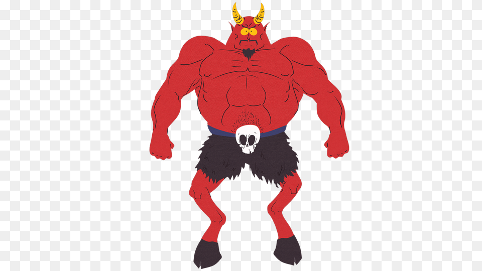 Satan, Baby, Person Free Transparent Png