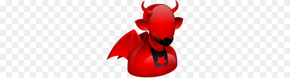 Satan Clipart, Dynamite, Weapon Free Transparent Png