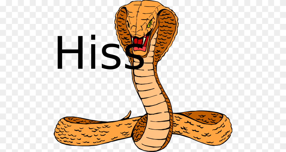 Satan Clipart Anaconda, Animal, Cobra, Reptile, Snake Free Png