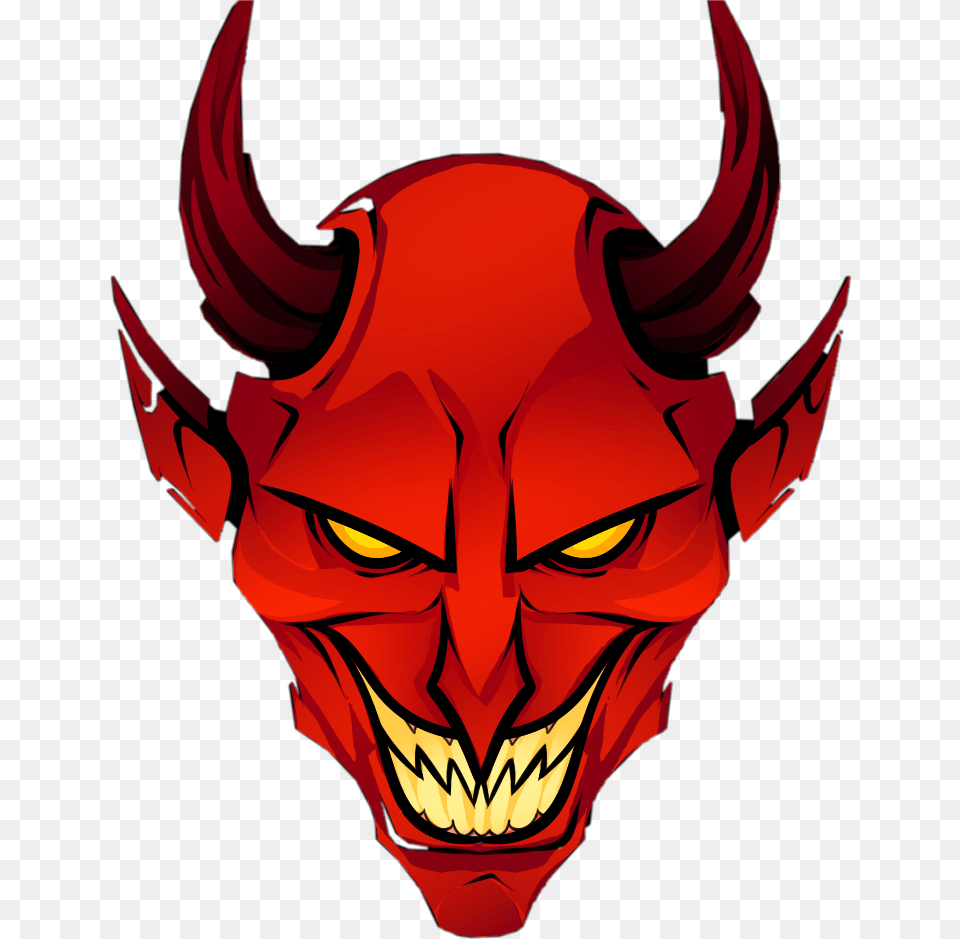 Satan Devil Lucifer Samael Angel Demon Thedevil Devil The Beast, Person Png