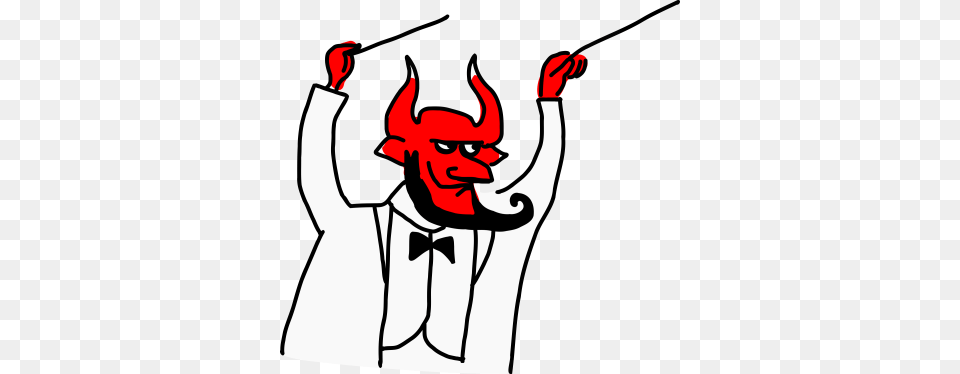 Satan Dlpng, Person, Face, Head, Performer Free Png