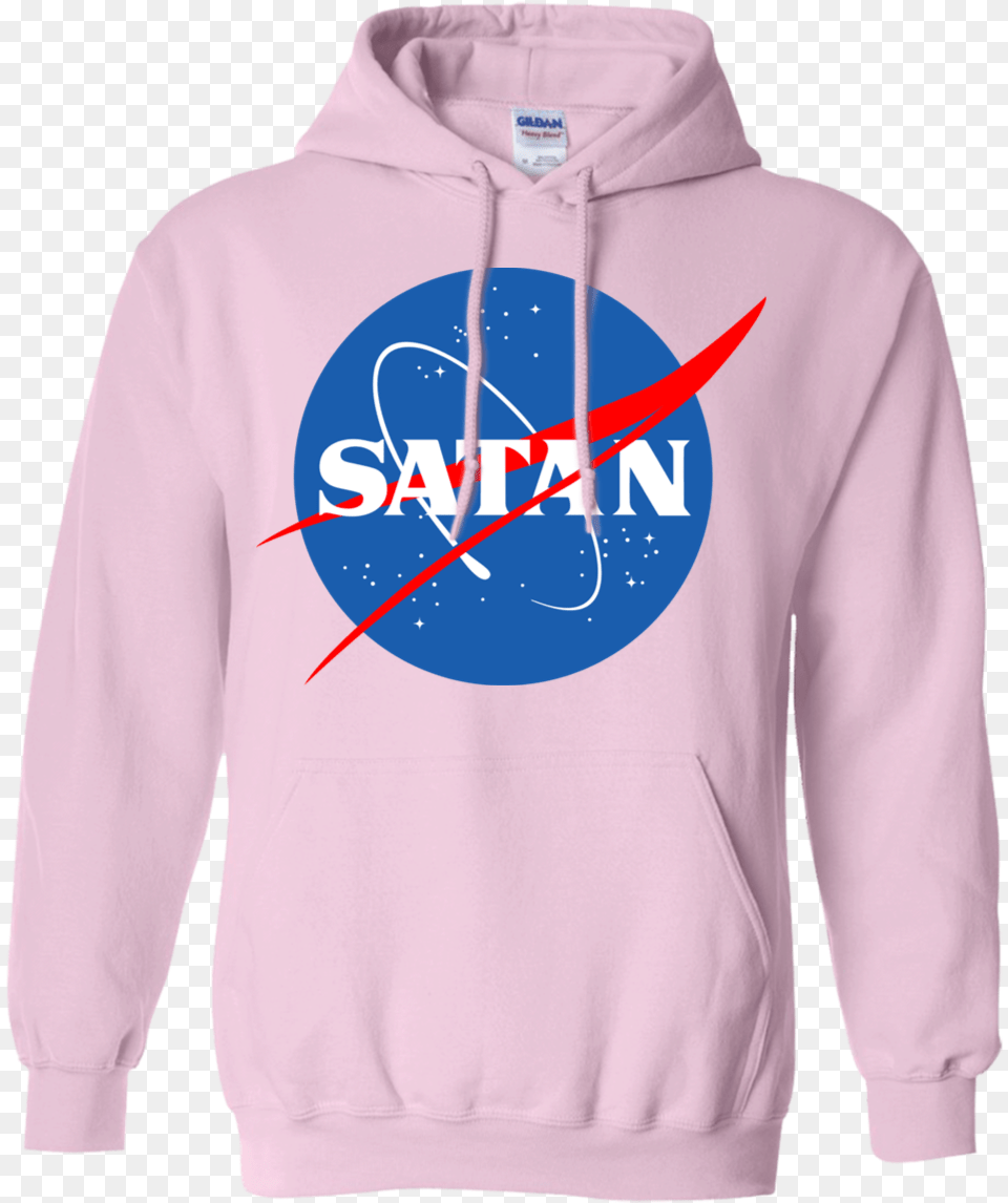 Satan Hoodie Shisui Hoodie, Clothing, Knitwear, Sweater, Sweatshirt Free Transparent Png