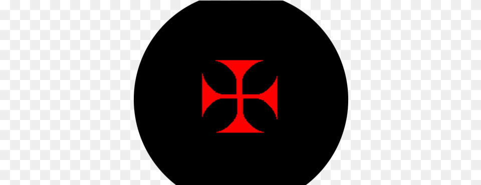 Satanic Knowledge Emblem, Logo, Symbol Free Png
