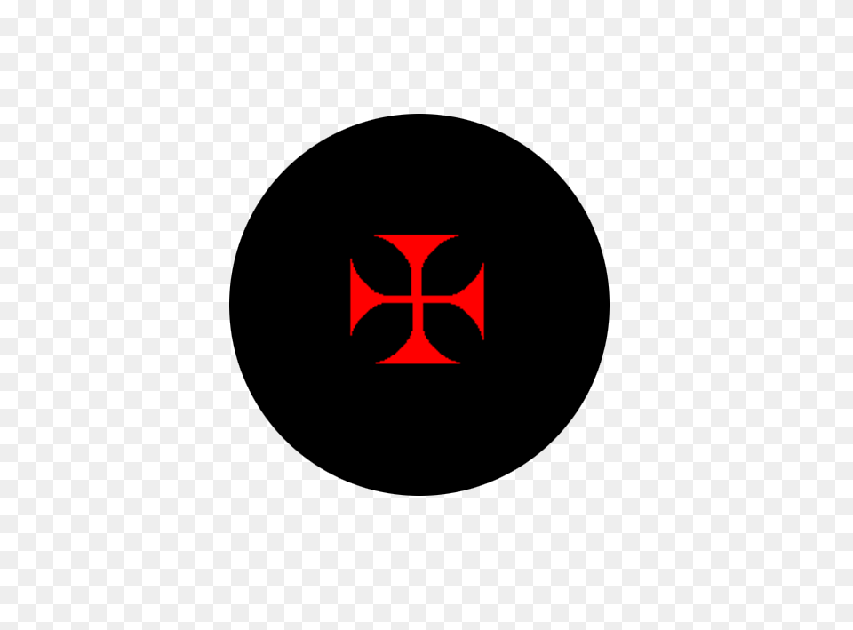 Satanic Knowledge The Source Of Spiritual Power Meaning, Logo, Symbol Free Png Download