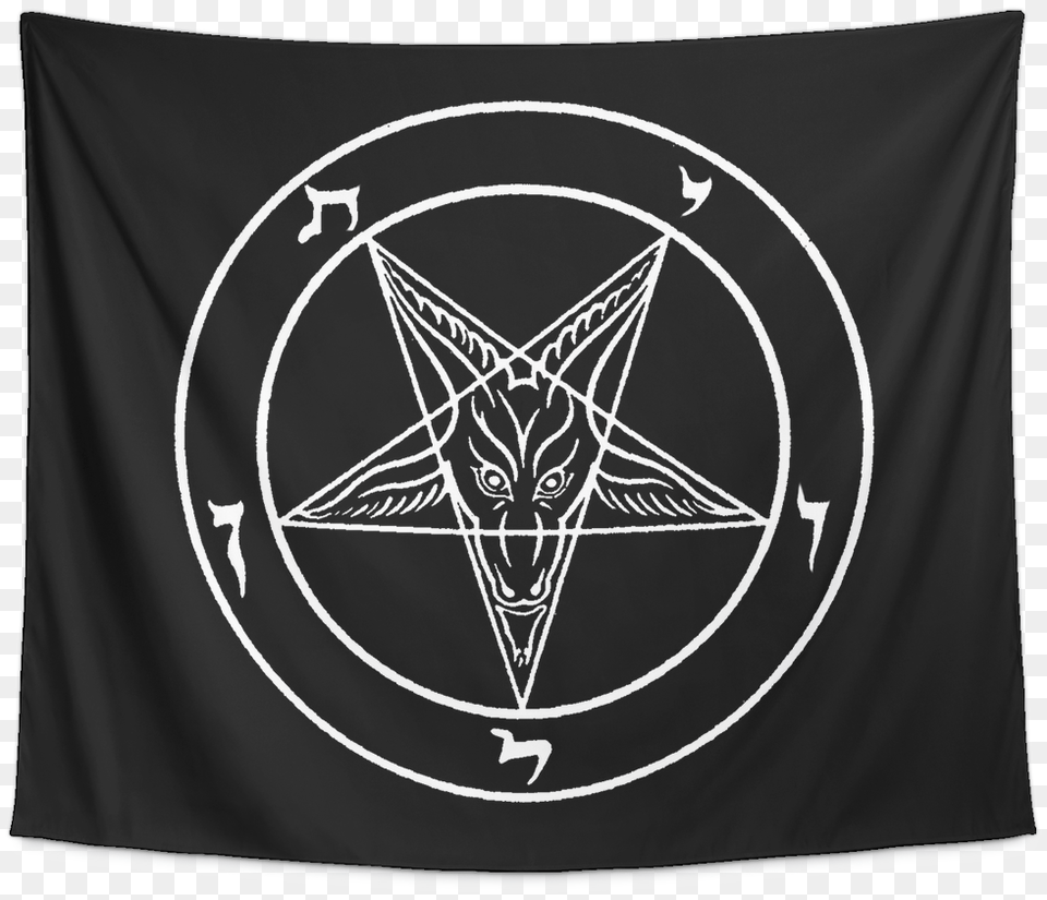 Satanic Sigil, Star Symbol, Symbol Free Transparent Png