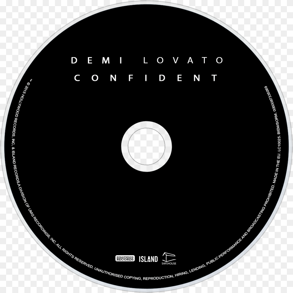 Satanic Star, Disk, Dvd Png Image