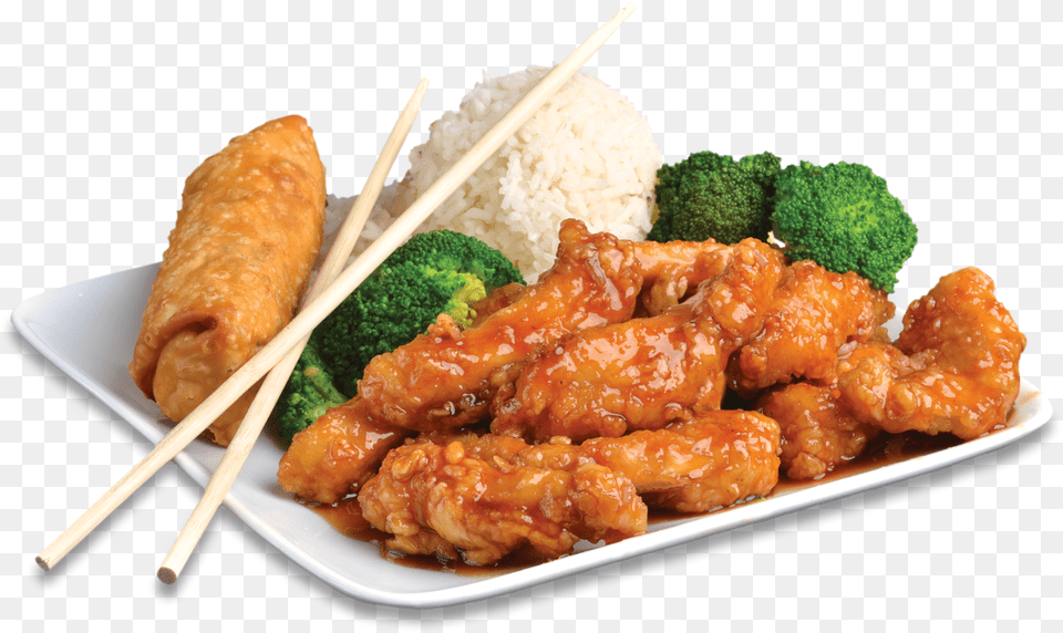 Satay, Food, Lunch, Meal, Plate Free Transparent Png