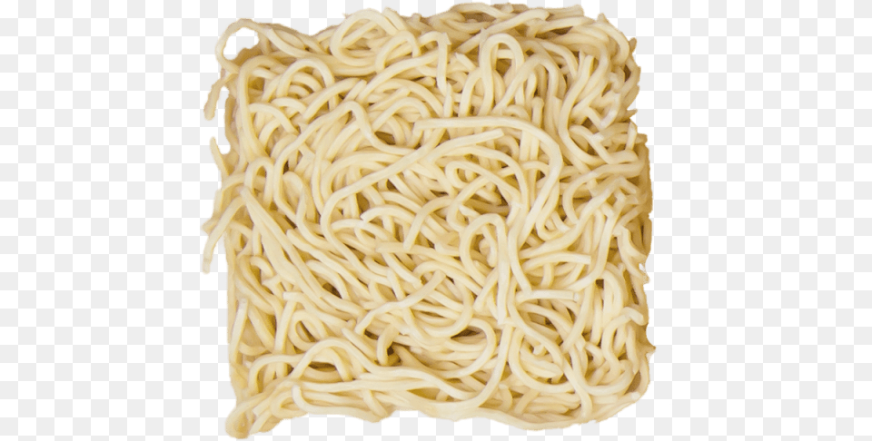 Satay Noodle Stir Fry Transparent Background Ramen Noodles, Food, Pasta, Spaghetti Free Png Download